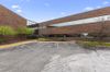 975 Hornet Dr photo